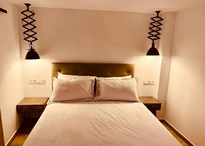 Casa Olivia, Luxurious Village House With Sauna And Jacuzzi